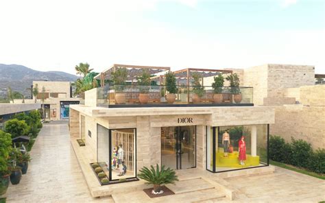 gucci store bodrum|Bodrum Shopping: Top 10 Luxury Brands at Yalikavak Marina.